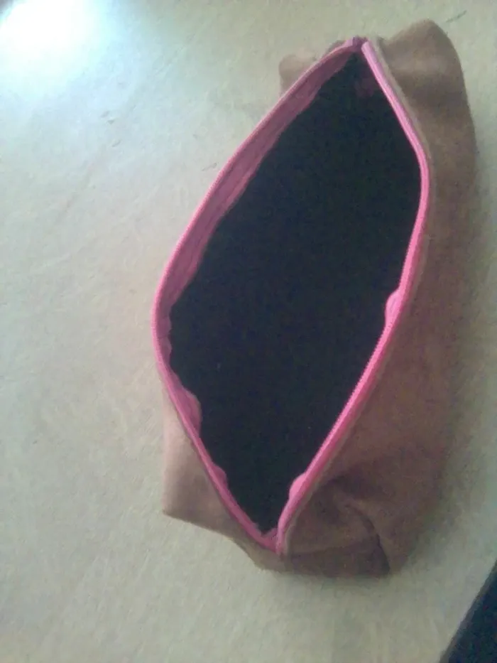 Trousse - photo numéro 2