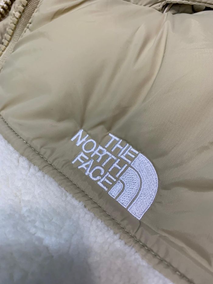 Doudoune North face - photo numéro 5