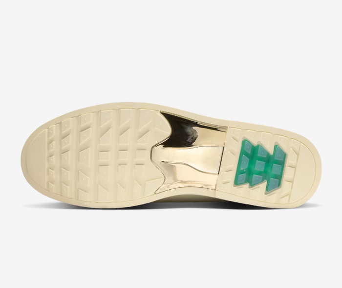 Nike x Air Afrique Air Max RK61 - photo numéro 5