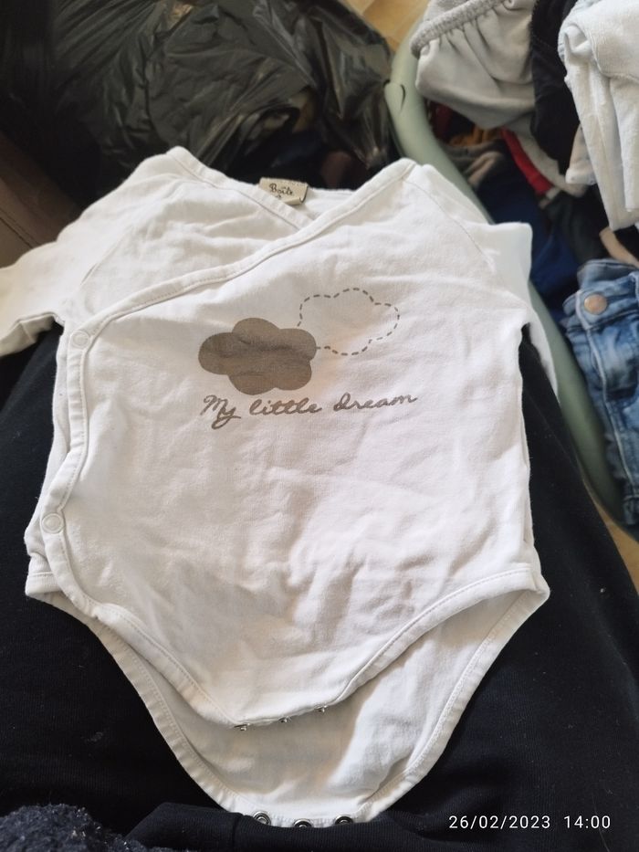 Bodies - photo numéro 8