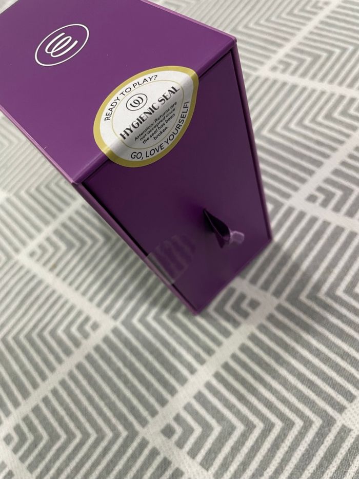 Womanizer Liberty 2 - photo numéro 6