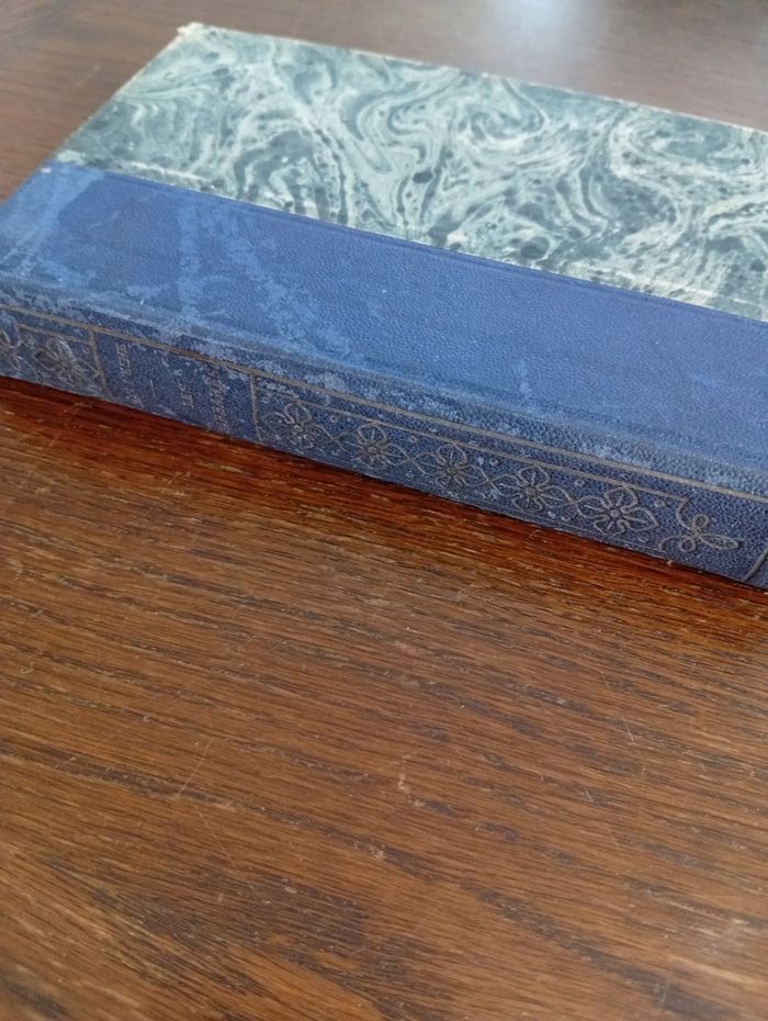 Les barbares - photo numéro 3