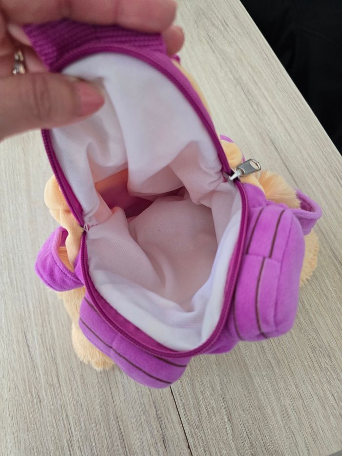 Sac steyla - photo numéro 2