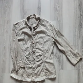 Chemise Élisa Cavaletti taille s