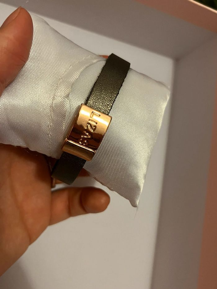 Bracelet - photo numéro 2