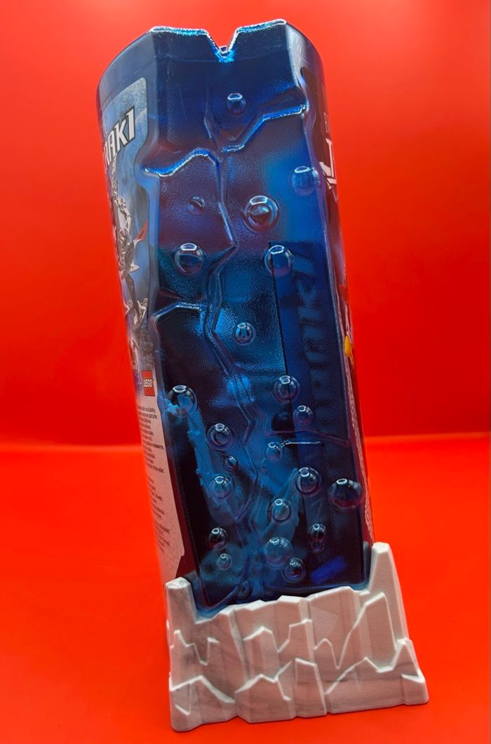 🔥LEGO Bionicle 8921🔥 - photo numéro 5