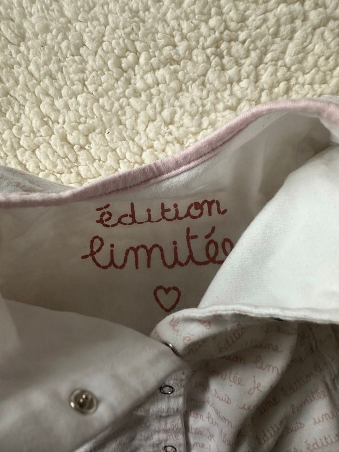 Ensemble short et haut - photo numéro 7