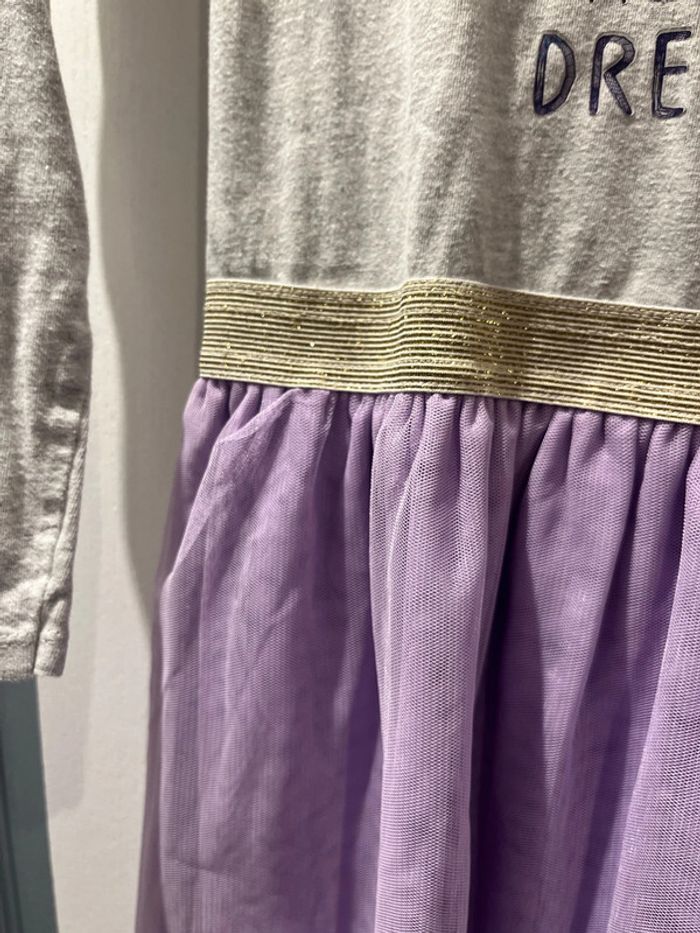 Jolie robe - photo numéro 5