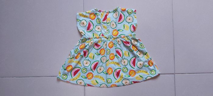 Robe 18 mois - photo numéro 4