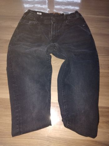 Jean’s Jack et Jones