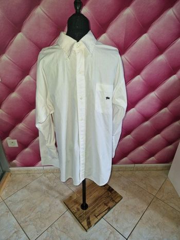Chemise