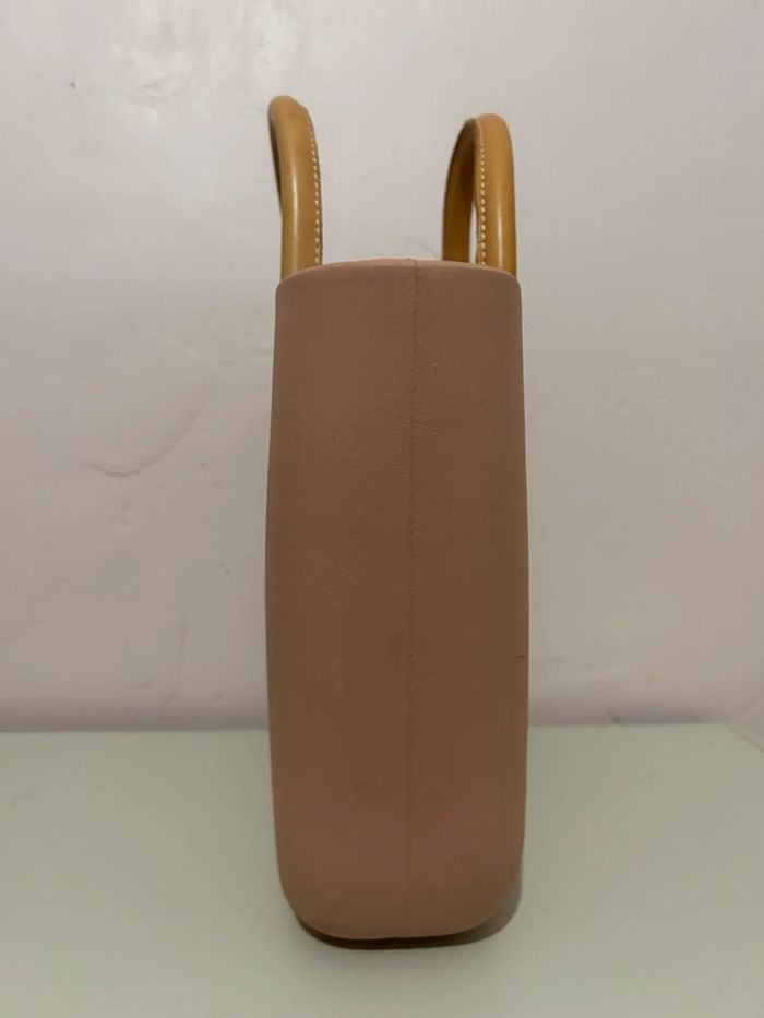 Sac O’Bag - photo numéro 2