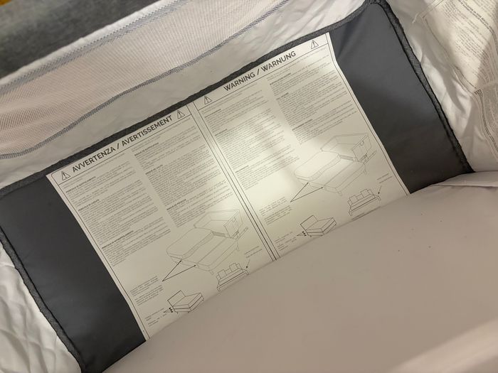 Cododo - photo numéro 3