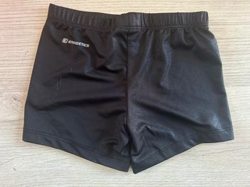 Short de dance