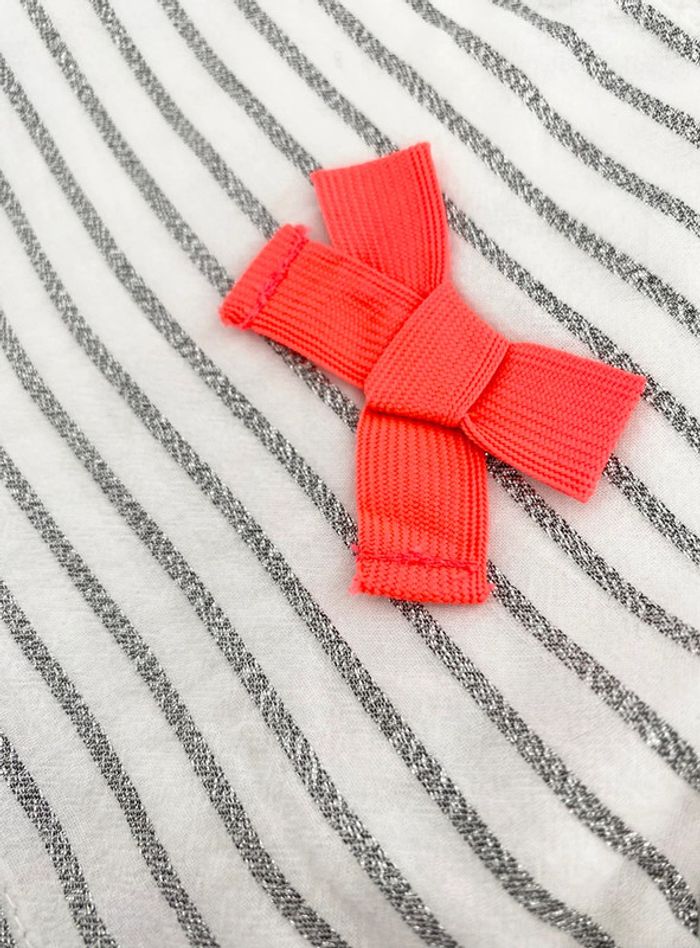 Robe d’été 3 ans - photo numéro 7