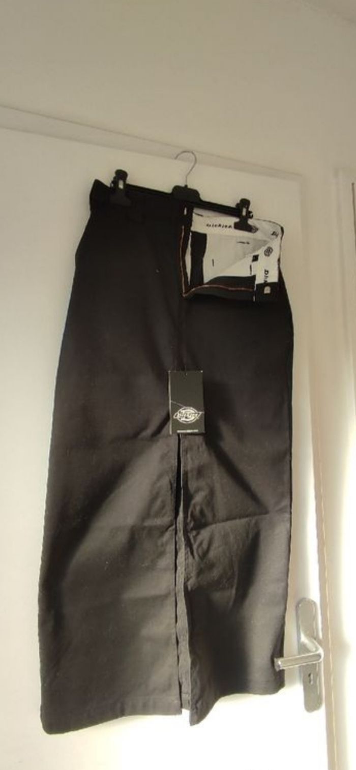 Jupe Dickies - photo numéro 4