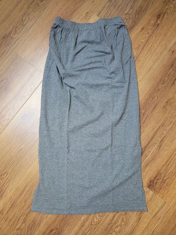 Lot vêtements grossesse