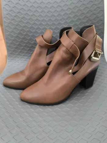 Chaussure femme Eden