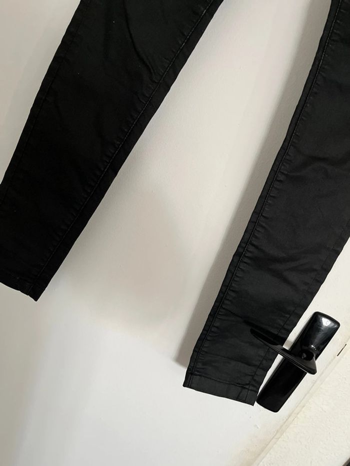 Pantalon taille 38 - photo numéro 2