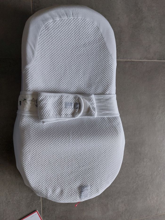 Cocoonababy - photo numéro 4