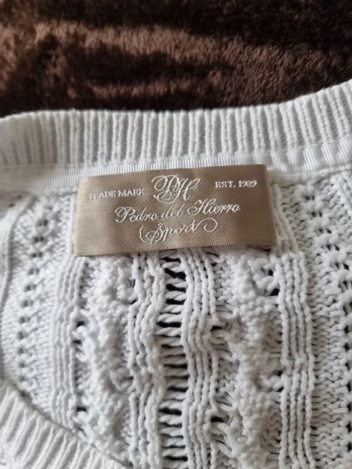Pull PH - photo numéro 2