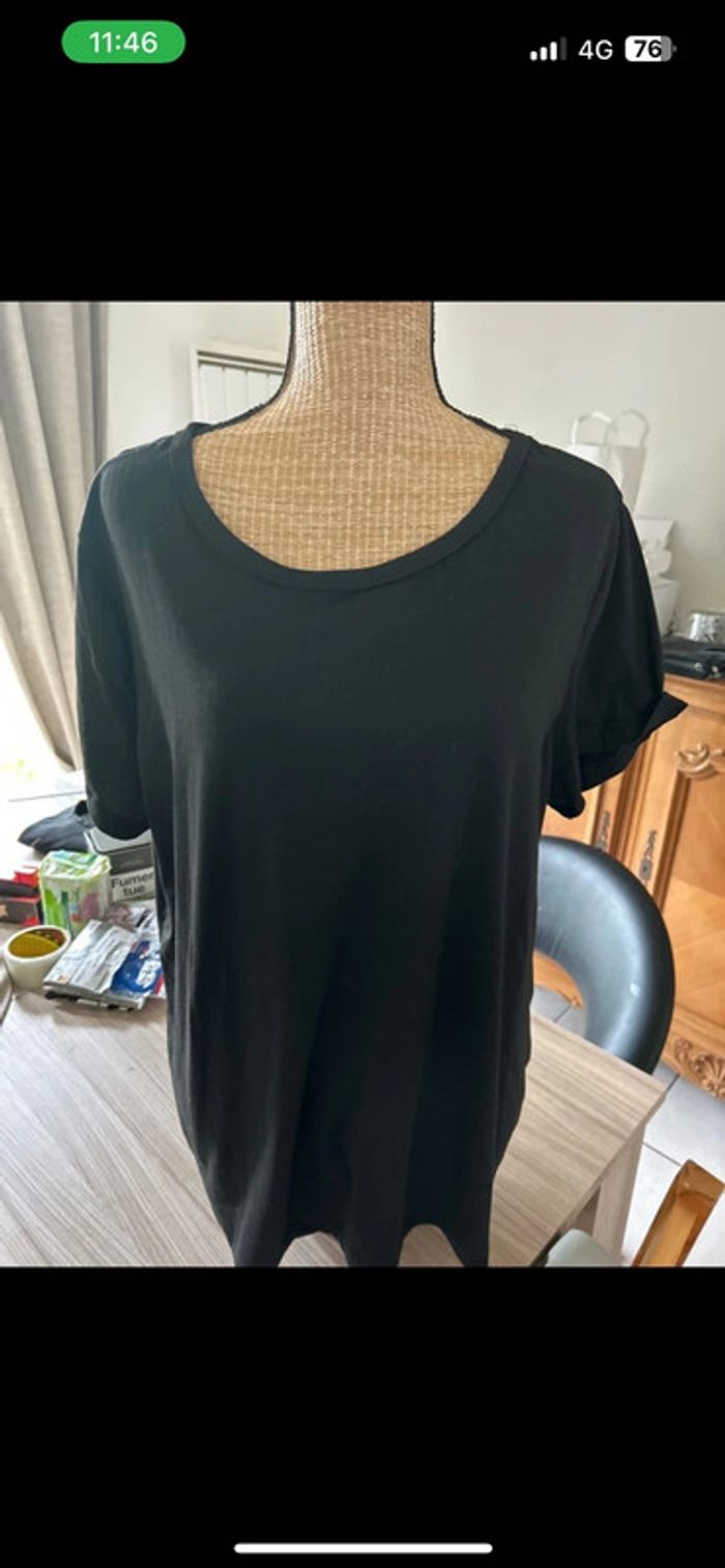 Lot de 14 vêtements  femme - photo numéro 11