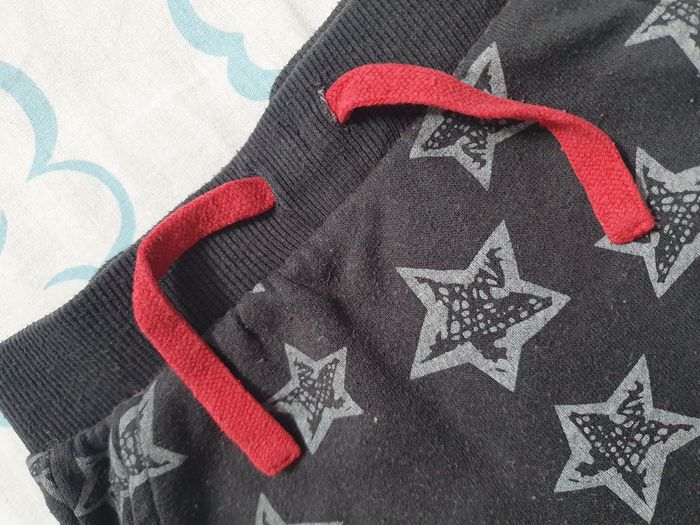 Ensemble - photo numéro 4