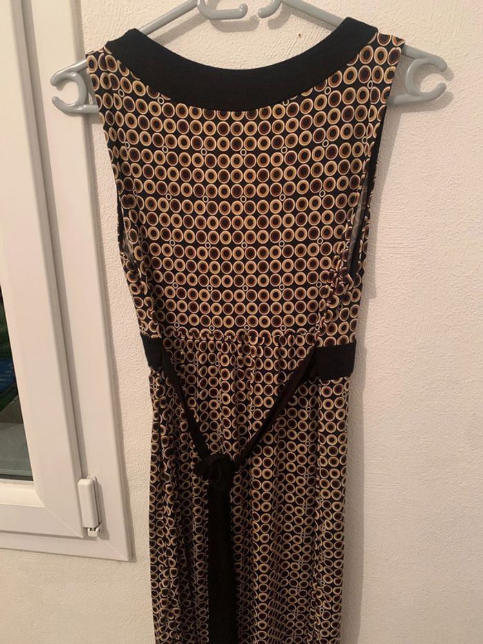 robe Naf Naf - photo numéro 7