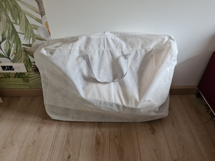 Lit cododo - photo numéro 5