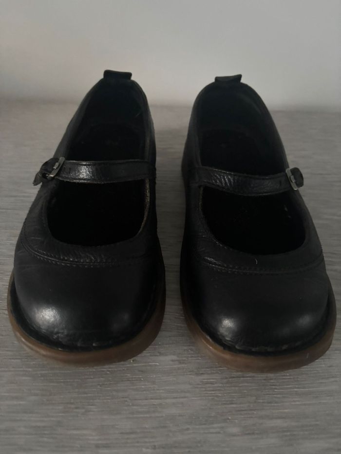 Sandales Dr Martens - photo numéro 7