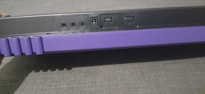 Piano star academy - photo numéro 6