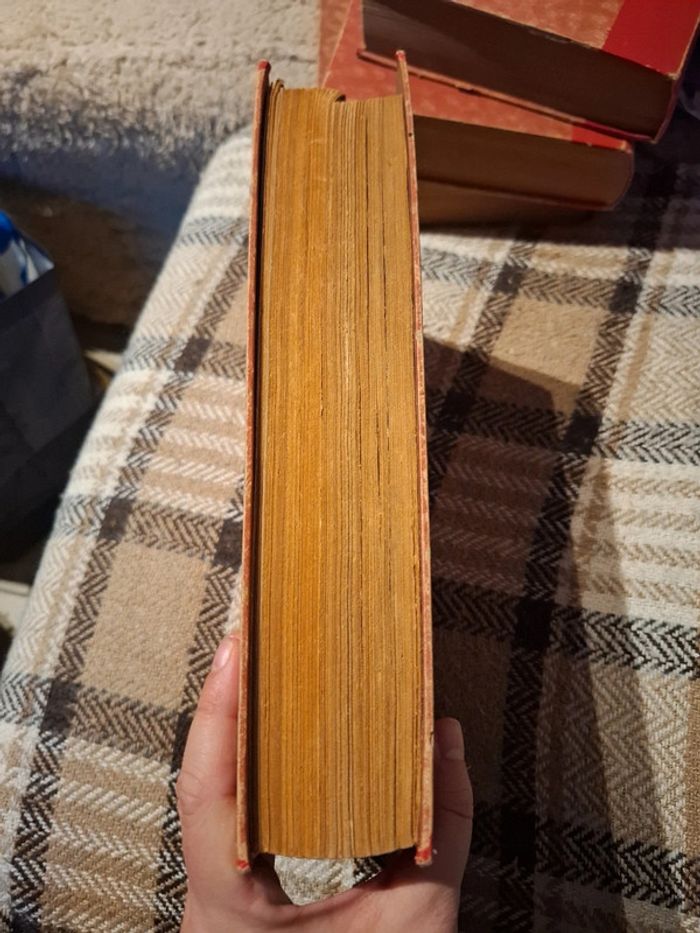 Story 1945 1946 - photo numéro 10