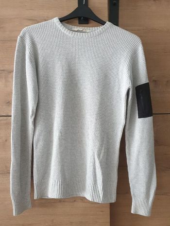 Pull H&M