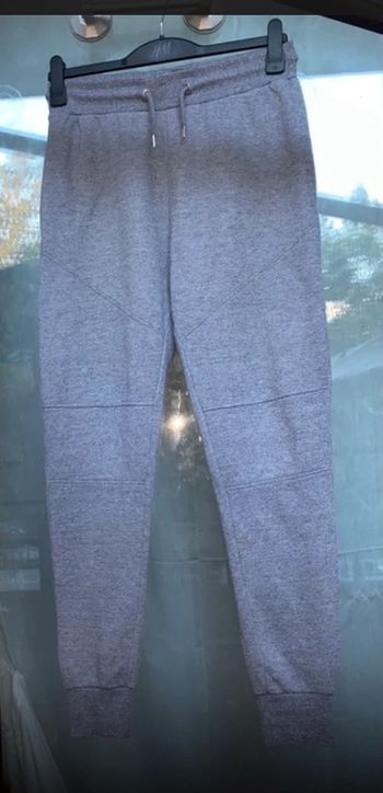 Pantalon jogging (taille M)