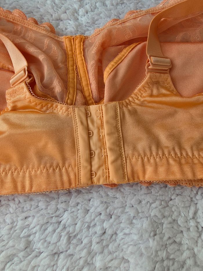 Soutien Gorge Bonprix - photo numéro 8