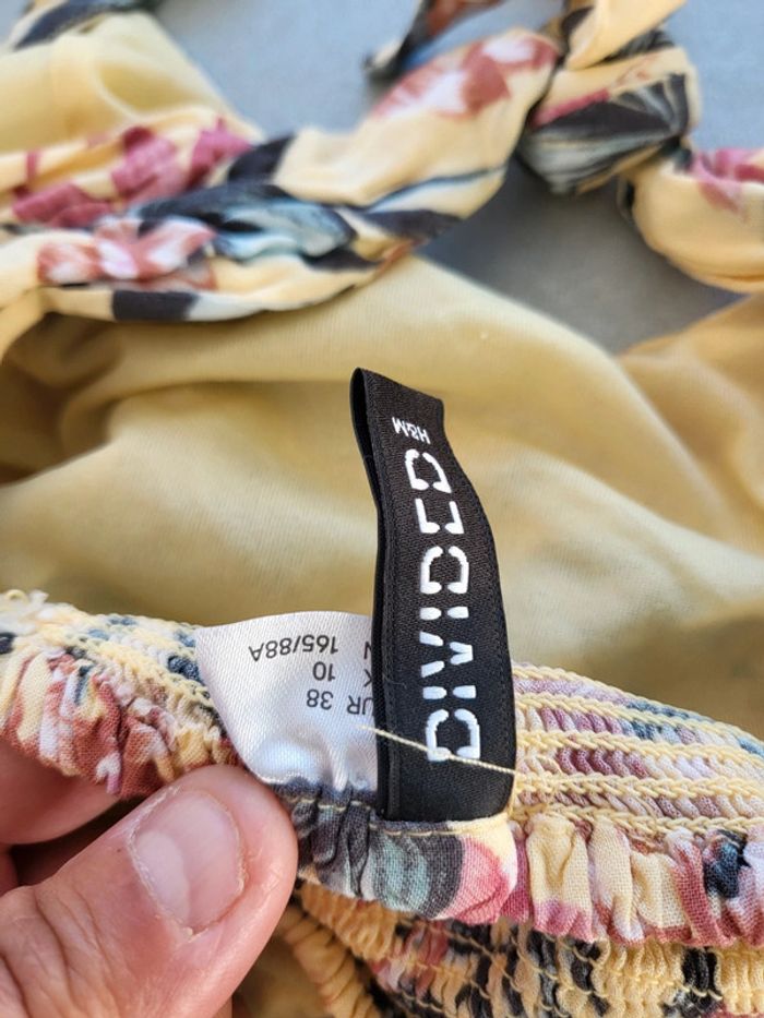 Ensemble été femme - photo numéro 3