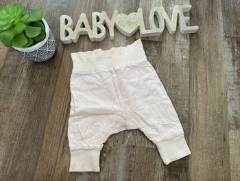 - Pantalon Tape à l’œil     - 3 mois - Très bon état