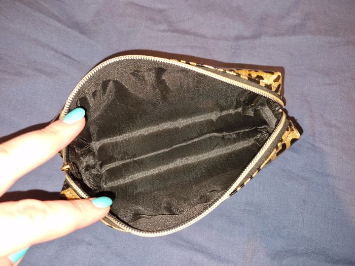 Trousse coloris 🐆 - photo numéro 4