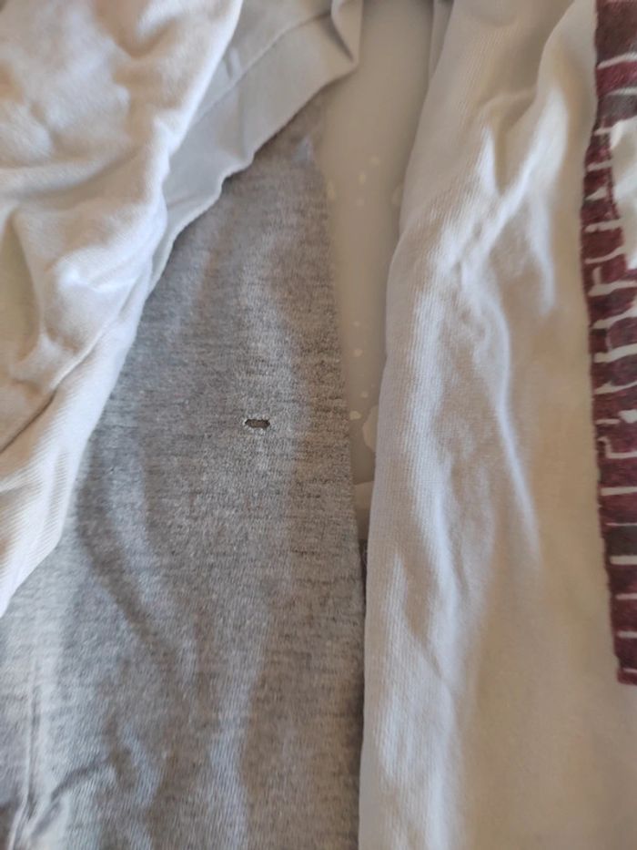 Lot Sous pull - photo numéro 2