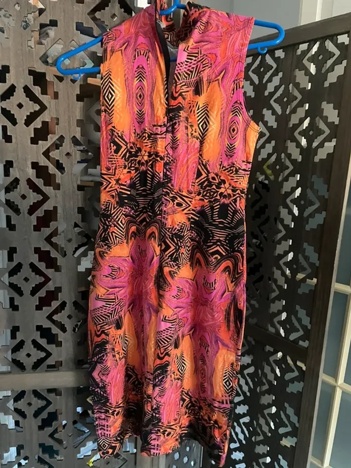 Très belle Robe Apart - photo numéro 3