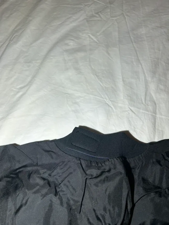 Veste légère imperméable sails power - photo numéro 9