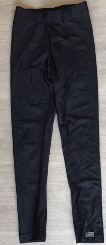 Legging
