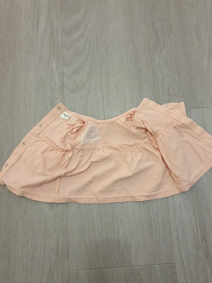 Robe ⭐ - photo numéro 4