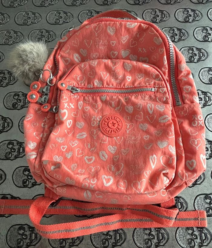 Kipling - photo numéro 2