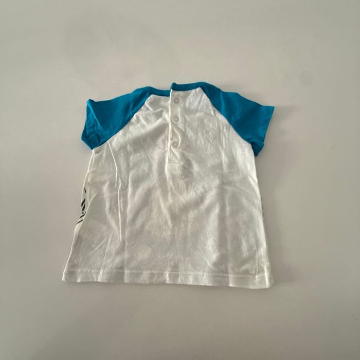 Vêtements garçon - photo numéro 2