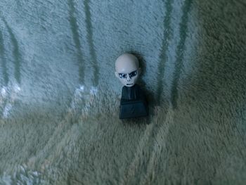 Figurine Harry Potter