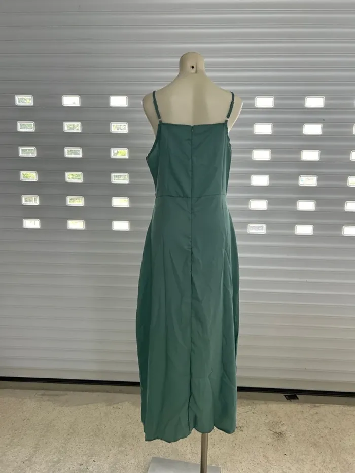 Robe légère - photo numéro 7