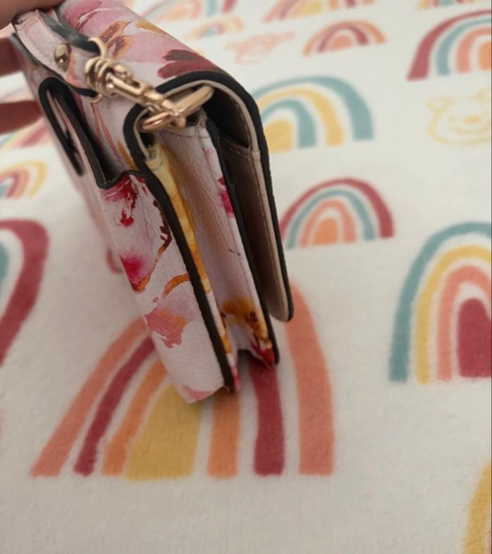 Pochette - photo numéro 4