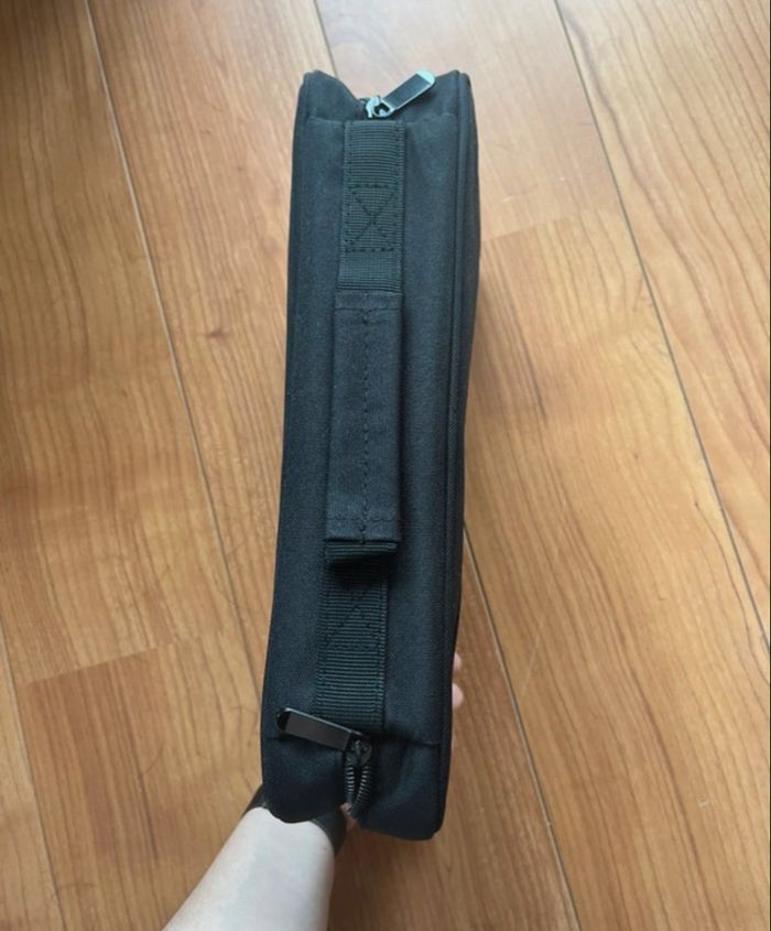 Trousse organisatrice pour 60 feutres à alcool - photo numéro 7