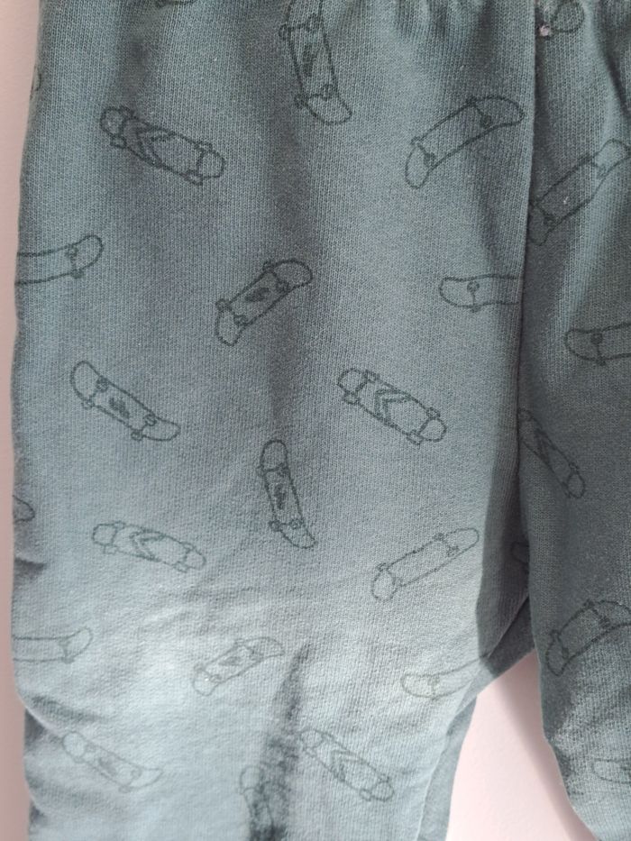 Pantalon - photo numéro 2